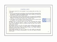 1965 Buick Riviera Owners Guide-07.jpg